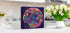 1000 1000 26.5 inches Elena Essex Round Puzzles for Adults Pieces - Starlight Scuba | Piece Puzzles for Adults | Jigsaw
