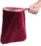 BOGZON Magical Change Bag - Magic Props for Tricks, Make Items Appear or Disappear