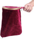 BOGZON Magical Change Bag - Magic Props for Tricks, Make Items Appear or Disappear
