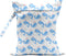 Wet Dry Bag for Swimsuit and Towels for Swimsuit Travel Beach Pool