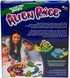 Puzzle Play Games — Alien Race — Puzzle Board Game — Search and Find — Space Preschool Game — 3-in-1 Play — for Ages 4 & Up