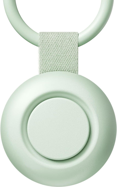 TKGOU Portable Sound Machine for Baby Kids | Sleep Soother | 16 Soothing