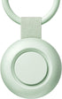 TKGOU Portable Sound Machine for Baby Kids | Sleep Soother | 16 Soothing