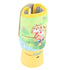 RASTKY Baby Bottle Warmer Fast Heating Portable Milk Heater for Travel, Smart Temperature Control for Breastmilk