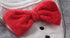 FANCYBIBS Pack Baby Toddler Infant Boys Girls Drool Drooling Bibs Bowtie Tuxedo Bow Neck Tie Burp Cloths Unisex