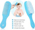Trimmer Set Set Baby Healthcare and Grooming Kit, Electric Safety Nail Baby Nursery Newborn Nursery Health Care