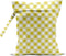 zcyxuuw Wet Bag, Wet Dry Bag, For Swimsuit Travel Vacation Beach Pool Weekend