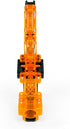 Hexbug 406-5517 Jungen Spielzeug