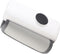 ZDETGU Milk Bottle Warmer Portable USB Charging Thermal Bag for Feeding, ABS PU