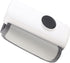 ZDETGU Milk Bottle Warmer Portable USB Charging Thermal Bag for Feeding, ABS PU