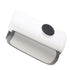 Generic 6 Portable Baby Bottle Warmer, Fast Heating Travel Bottle Warmer USB Milk Thermal Heater with Speed Temperature