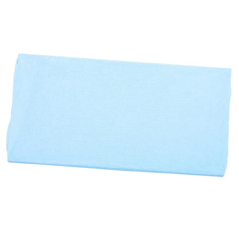 Garneck Removable Bedspread Diaper Bench Cover Cotton Changing Pad Machine Washable Comfortable