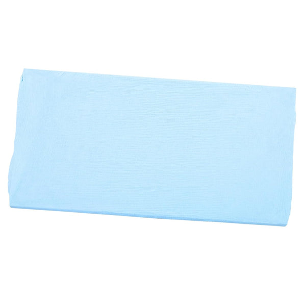 Garneck Removable Bedspread Diaper Bench Cover Cotton Changing Pad Machine Washable Comfortable