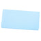 Garneck Removable Bedspread Diaper Bench Cover Cotton Changing Pad Machine Washable Comfortable