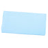 Garneck Removable Bedspread Diaper Bench Cover Cotton Changing Pad Machine Washable Comfortable