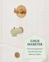 Lalo Spout Cover BPA-Free Silicone Bath Spout Safety Cover for Babies & Toddler, Fits Most Faucets, Soft & Durable