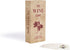 Laurence King The Wine Game: A Card Game for Wine Lovers