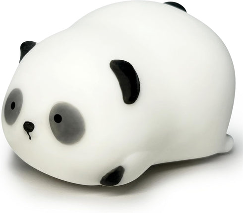 ZTATU Squishy Panda Stress Balls for Kids (1PCS) Squishy Fidget Toys Stress Ball,