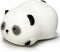 ZTATU Squishy Panda Stress Balls for Kids (1PCS) Squishy Fidget Toys Stress Ball,