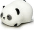 ZTATU Squishy Panda Stress Balls for Kids (1PCS) Squishy Fidget Toys Stress Ball,