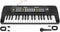 Kids Toddler Toy Piano Keyboard - 37 Key Pianos for Kid Music