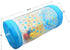 Fidget Toys for Baby Crawling, Fitness Toys to Exercise Hearing and Touch, Baby Toys for 6 Months to 3 Year Olds (Blue)
