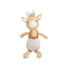 Crane Baby Toys for Boys and Girls, Comforting Plush Stuffed Animal, JoJo The Giraffe