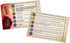 Trivial Pursuit Horror Ultimate Edition | Trivia Game Featuring 1800 Questions from Classic Horror Films & Books