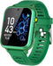 Kids Smart Watch Game for Boys with 24 Puzzle Games, Camera, Video Player, Pedometer, Alarm Clock, HD Toys
