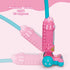 1-3, 18M+ FS Kids Vacuum Toy That Really Works with Lights & Sounds, Pretend Play Toy Vacuum for Toddlers Toddler