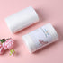 2 Pack, (200 babygoal Baby Cloth Diaper Liners Rayon from Bamboo Liners for Cloth Diaper Nappy Sheets)