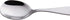 ANNOVA Children's Flatware 6 Pieces Set, Stainless Steel Silverware with 3 Safe Forks and 3 Dinner Spoons, Engraved