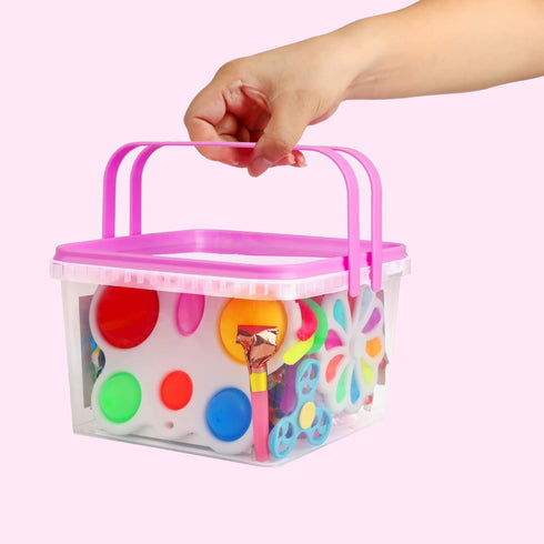 160 Pack, 8-12 4-8 pcs Fidget Toys Party Favors For Kids Mini Autism Sensory Toy Goodie Bag Pinata Stuffers Treasure