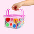 160 Pack, 8-12 4-8 pcs Fidget Toys Party Favors For Kids Mini Autism Sensory Toy Goodie Bag Pinata Stuffers Treasure