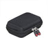 Hermitshell Hard Travel Case for Mattel UNO Classic Card Game - Cards Not Included