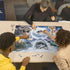 Ravensburger Universal Amblin Jigsaw Puzzle | 2000 Pieces of Nostalgia | Durable Puzzle for Adults