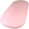Bassinet Sheet
