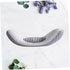 Comfortable Memory Foam Waist Support Pillow for Pregnant Women