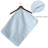 Pack 3 (27.5 41.3 Inch)) MBJERRY Waterproof Changing Pads Portable - Breathable Leak Proof Mattress Pad Protector Baby