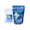 The Original Bag Poo, Narwhal Poop (Blue Cotton Candy) for Novelty Gag Gifts