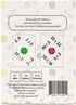Numli - 4th, 5th, 6th, 7th Grade Math Practice Game- More Fun Than Flash Cards - Add, Subtract, Multiply, Divide - Classroom Games - Middle School Games