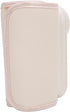 Mingzhe Portable Fast Heating Milk Bottle Warmer with Night Light for Parents