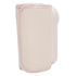 Generic 70mm Milk Bottle Warmer Fast Heating Accurate Temperature Control for Bottle for Busy Parents