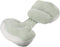 Levemolo Maternity Sleeping Pillow for Pregnant Women Green-Tone Pregnancy Support Pillow for