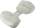 Levemolo Maternity Sleeping Pillow for Pregnant Women Green-Tone Pregnancy Support Pillow for