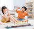 Titanic Toys Model Micro Building Blocks Set, 1872 Pieces Cruise Ship Mini Bricks DIY Educational Toy for Adults