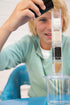 4M Clean Water Science - Climate Change, Global Warming, Lab - STEM Educational Gift for Kids & Teens