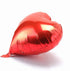 Soochat Red Heart Balloons and LOVE Balloons Kit, 11Pcs for Valentine's Day & Wedding Party Decorations