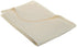 TL Care 30" X 40" Thermal/Waffle Swaddle Blanket Made with Organic Cotton, Natural Color, Soft Breathable, for Boys and Girls by TL Care
