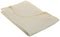 American Baby Company Organic Cotton Thermal/Waffle Swaddle Blanket, 30 X 40 Natural Color, Soft for Boys and Girls